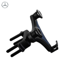 Mercedes-Benz official flagship store car phone holder