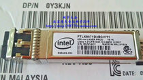 Brand new original INTEL E10GSFPSR FTLX8571D3BCVIT1 AFBR-709DMZ-IN2