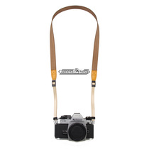 Shot Slim Slim Single Camera Harness Pure Color Pat Standing Harness Black Single Backbraces Narrow camera with a new one