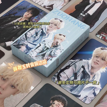 tf家族三代正版专辑-tf家族三代正版专辑促销价格、tf家族三代正版专辑