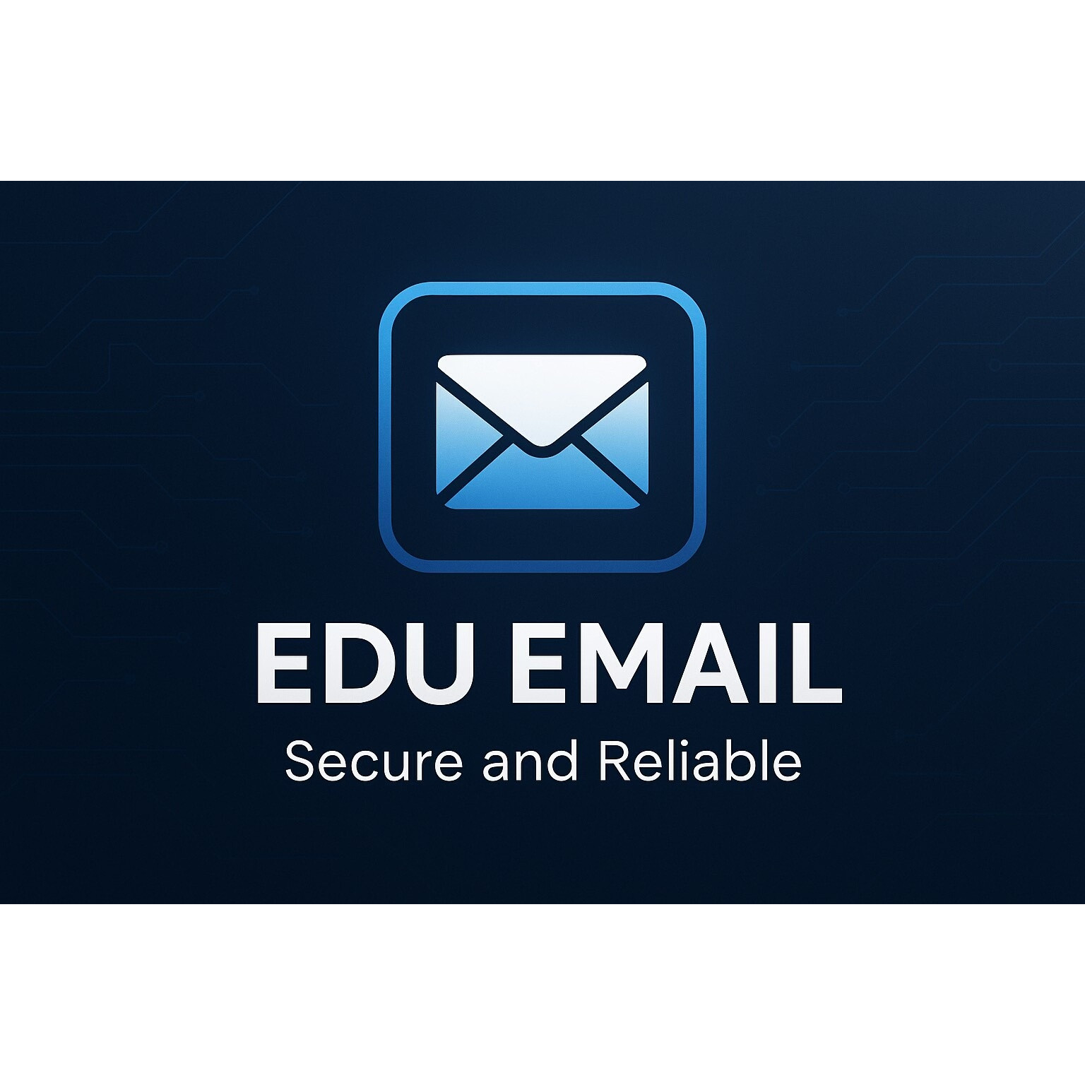 教育网邮箱-教育网邮箱促销价格、教育网邮箱品牌- 淘宝