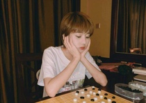  Go guidance Chess online class One-on-one small class Amateur 5 Duan Yicheng 9d teacher teaching