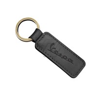 Piaggio key chain vespa key set vespa GTS300 Keychain Spring Sprint 150 Vespa