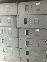 Spot power source DKD39 DKD46 DKD50 DKD51 Monitoring module