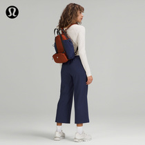 lululemon Pack and Go ladies multi-purpose bag LW9DT2S
