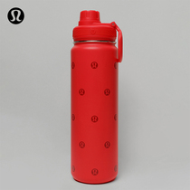 lululemonࢵ團圛圛圛團團團團團圛圛圛團團国團拓抵抵