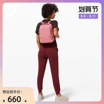 lululemon Adventurer ladies backpack * Mini LW9CEZS