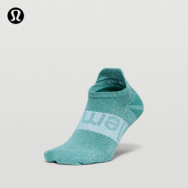 lululemon Power Stride Men with Tilter Socks LM9AB6S