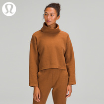 lululemon LW3EOQS for online sale