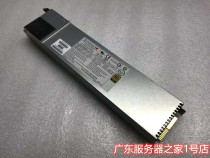 9-95 New ultra micro PWS-721P-1R server redundant power supply 720W module power supply spot