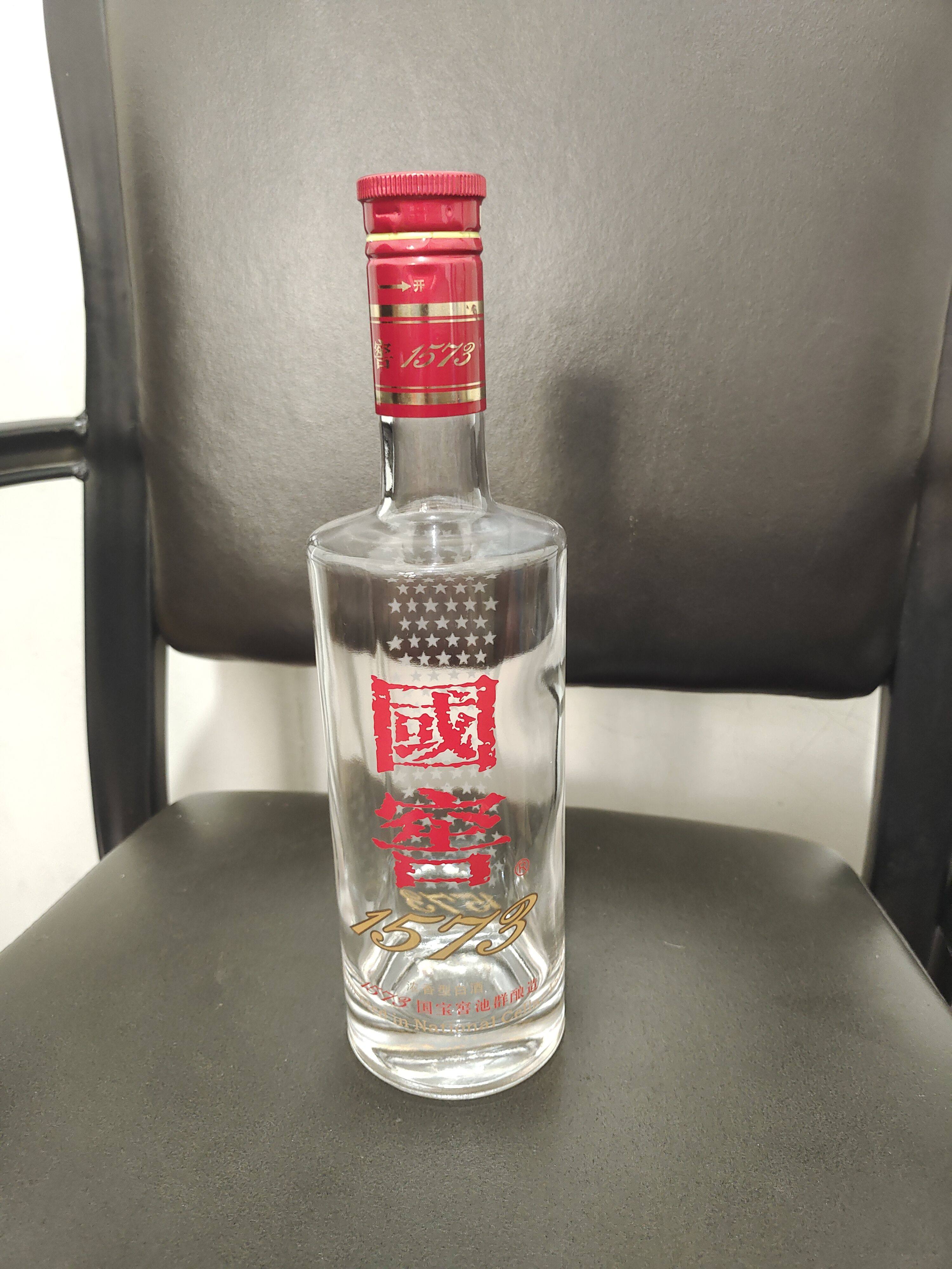 国窖1573浓香型白酒-国窖1573浓香型白酒促销价格、国窖1573浓香型白酒
