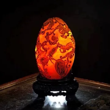 田黄石寿山-田黄石寿山促销价格、田黄石寿山品牌- 淘宝