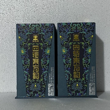 四特酒东方韵-四特酒东方韵促销价格、四特酒东方韵品牌- 淘宝