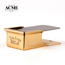 Ekomi ACME470 signal whistle Normandy landing convey whistle finger pressure whistle soundtrack band beat whistle