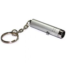 Money detector lamp UV photo money check ticket counterfeit True and false small portable lamp Pen mask tobacco special anti-counterfeiting