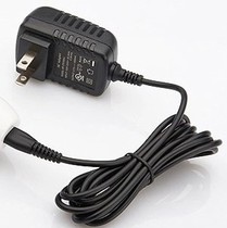 Hair Clipper Hair Clipper Adult Hair Clipper Hair salon Hair Clipper Charger S5