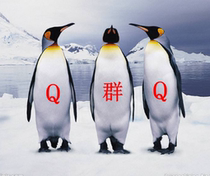  3-year-old group--(2018 group number) -- 9