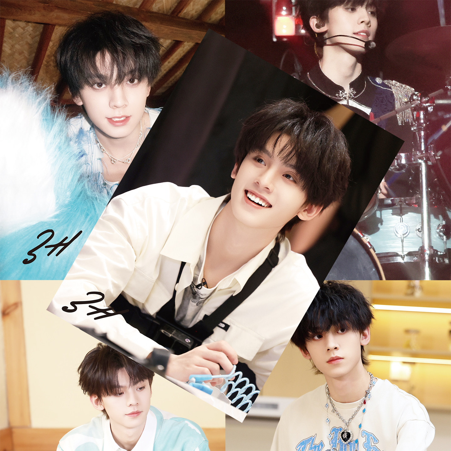 tf家族三代贴纸-tf家族三代贴纸促销价格、tf家族三代贴纸品牌- 淘宝