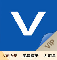 Wall Street has seen VIP Gold Card members