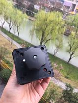 First-class agents special sales of new original Taiwan TEND electric door switch TVS33-61