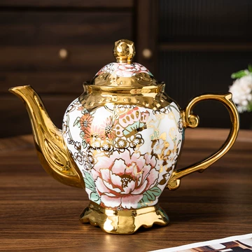 13cm高瓷茶壶-13cm高瓷茶壶促销价格、13cm高瓷茶壶品牌- 淘宝