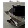 Товары от Collect time收集时光