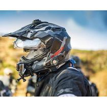 Portugal NEXX X WED2 X Patrol motorcycle helmet Road off-road dual-purpose helmet