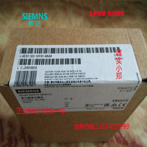 IP 6ES7322 6ES7 322-1HF01-0AA0 S7-300 SM322 Relay Output Module