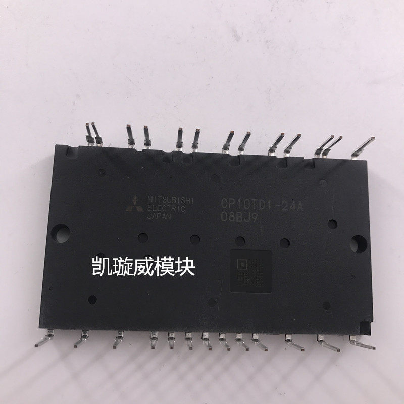 CP10TD1-24A CP10TD1-24Y CP15TD1-24A CP25TD1-24A