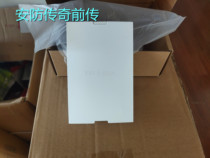 TP-LINK TL-XAP5400GI-PoE 2 5G Gigabit Port AX5400 dual wifi6 panel-Mount AP