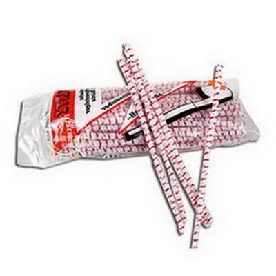 Pipe supplies BLITZ colored tampon pipe pass 80 fitting pipe mouth flue cleaning pipe accessories