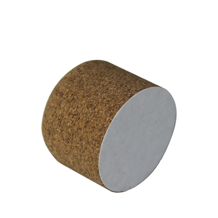 Pipe accessories Pipe special cork plug soot remover in addition to soot protection pipe pipe tool