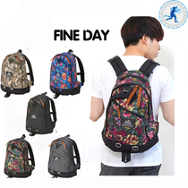 Runplusfun From The Best Shopping Agent Yoycart Com