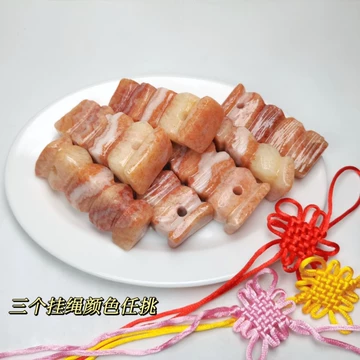 天然五花肉奇石-天然五花肉奇石促销价格、天然五花肉奇石品牌- 淘宝