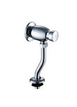 Emeco BC5 all-copper delayed pressing urine flushing valve Urinal S water tank valve 4 points store