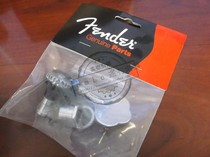 X9 fold Fender Fender batting MACHINES string button 006-3547 3548