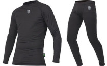 Knight split sweatshirt motorcycle sweatcoat riding breathable sweat-absorbing clothing riding suit racing suit