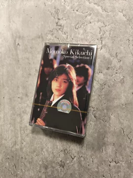 菊池桃子-菊池桃子促销价格、菊池桃子品牌- 淘宝