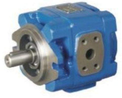 20V2A-1A22R US SUNNY Sonny Blade Pump High Pressure Blade Pump