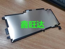 Apply DELL Latitude 7280 original with built-in notebook battery K5XWW 60WH 6 Core