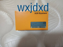 X20DI2377 Bergale original brand new spot