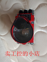 FL3-GE-50S5M-C Gray point Camera new original spot bargaining