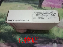 FL3-GE-50S5C-C FL2G-50S5M-C Gray point Camera new original spot bargaining