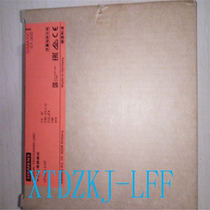 6ES7223-1BH22-0XA8 6ES7223-1PH22-0XA8