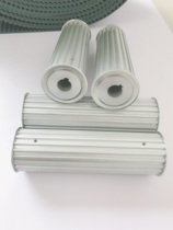 Customized synchronous wheel spot synchronous pulley synchronous pulley 5m 8M 3M L H T5 T10 XL 14M