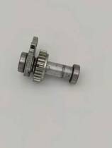 Osiston opening door machine wheel assembly lock hook bearing gear complete machine accessories