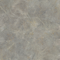 Shanxi Changzhi home Marco Polo tile cloud Dora Gray