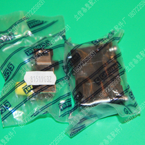 Spot 81546001 solenoid valve French Gaonos CROUZET new original Lixin miniature valve