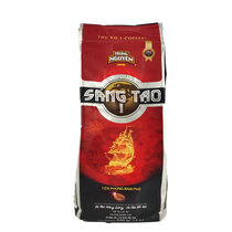 Vietnam Central Plains SANG TAO Creative No. 1 Robusta Culi ground drip coffee powder 340g