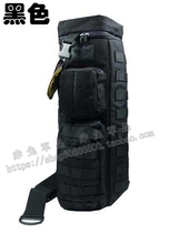 Battlefield Hunter brand Battle-Hunter tactical assault pack 2nd generation Archer Tactical backpack 2nd generation